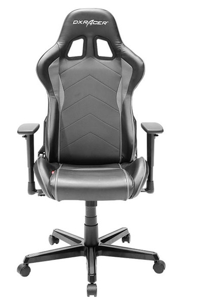 DXRacer OH/FL08/NG офисный / компьютерный стул