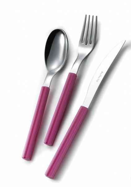 Eme Posaterie 0034191 Table fork Stainless steel 1pc(s) fork