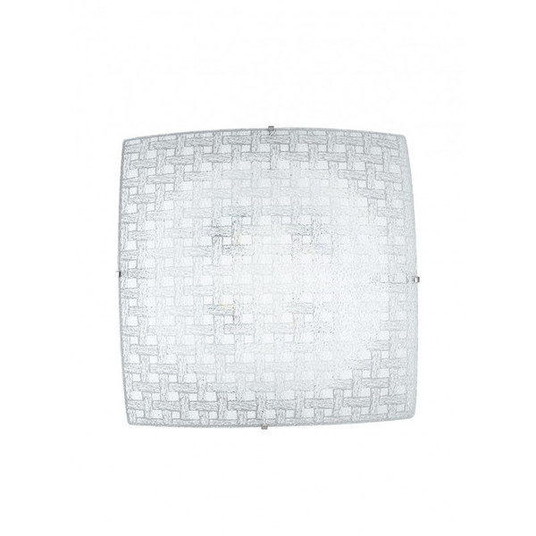 F.A.N. EUROPE Lighting I-PAMELA/PL30 Indoor 18W White ceiling lighting