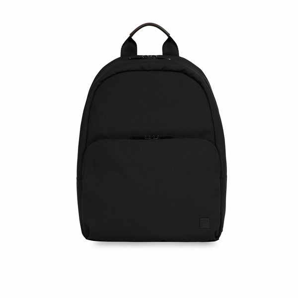 Knomo 156-401-CHA Black,Graphite backpack