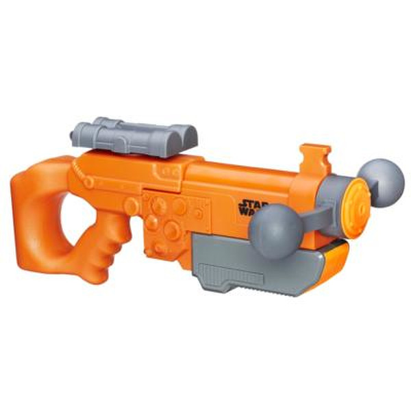Hasbro B4446 Pistol water gun