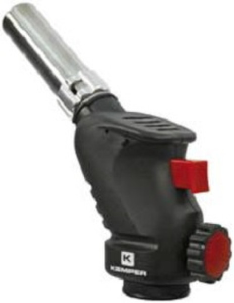 Kemper Group 1060 blowtorch