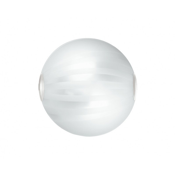 F.A.N. EUROPE Lighting I-KUNA/PL30 Indoor E27 White ceiling lighting