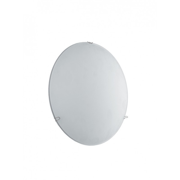 F.A.N. EUROPE Lighting I-NEVE/PL25R Indoor 8W White ceiling lighting