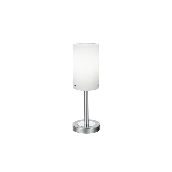 F.A.N. EUROPE Lighting I-STREET/L E14 40W Chrome,White