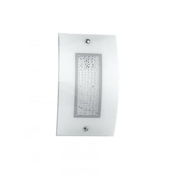 F.A.N. EUROPE Lighting I-TRILOGY/AP3520 Indoor 16W White wall lighting
