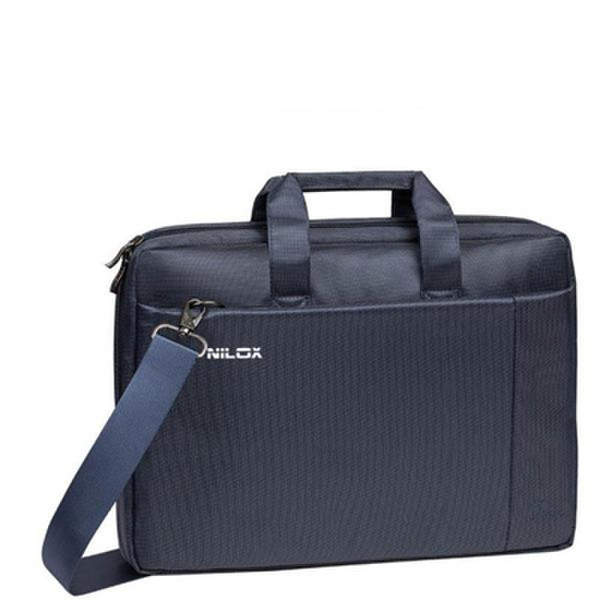 Nilox NXBAG156BLU 15.6