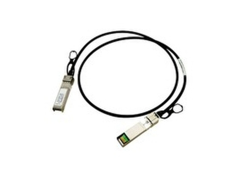 MicroOptics MO-SSC010JD096B InfiniBand кабель