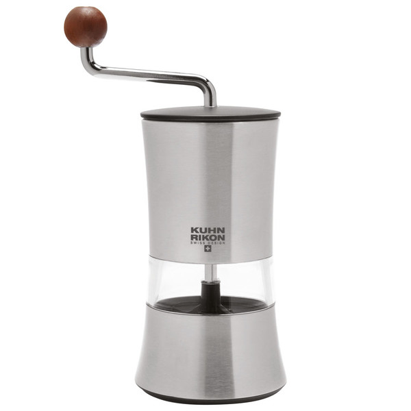 KUHN RIKON 25515 salt/pepper grinder