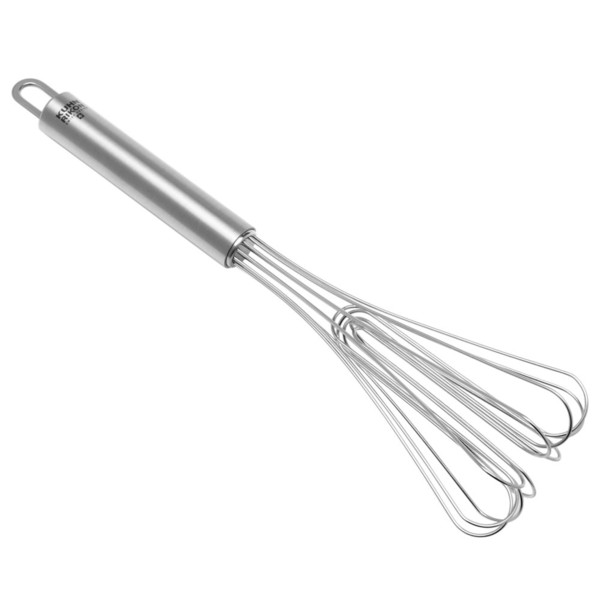 KUHN RIKON 26491 whisk