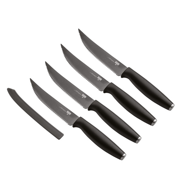 KUHN RIKON 26574 наборы кухонных ножей и приборов для приготовления пищи