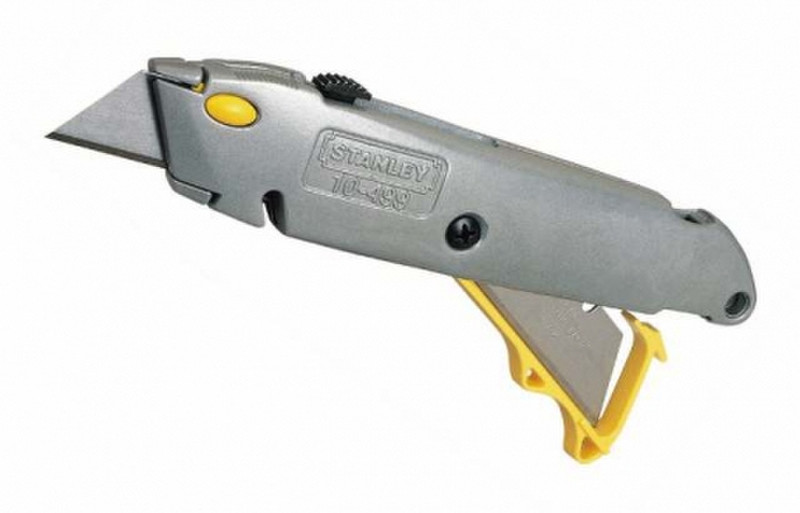 Stanley 0-10-499 Snap-off blade knife utility knife