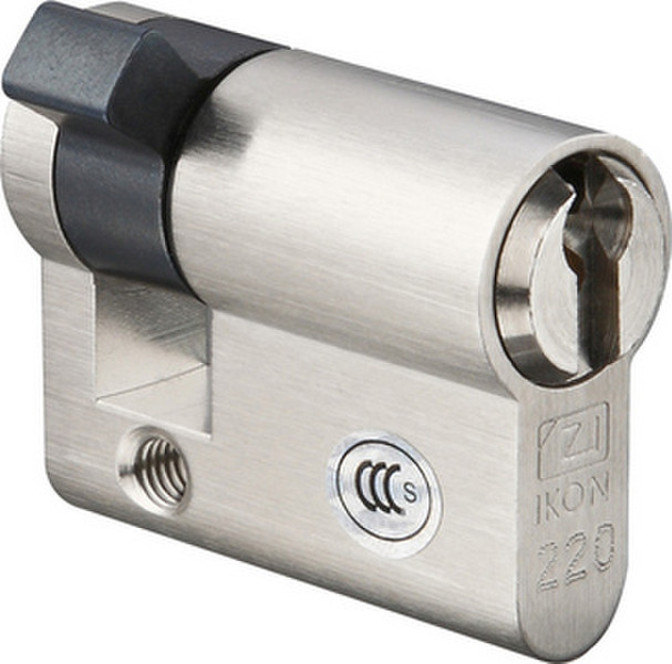 GIRA 000200 1pc(s) padlock