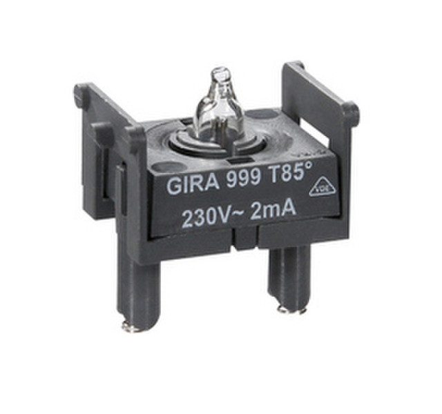 GIRA 099900 1pc(s) Optical diode