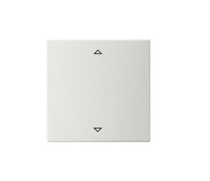 GIRA 0634 40 White light switch