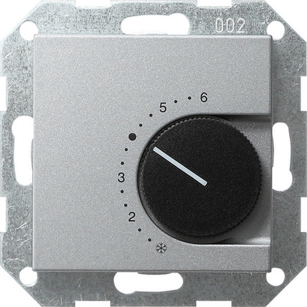 GIRA 039026 5 - 30°C Для помещений передатчик температуры