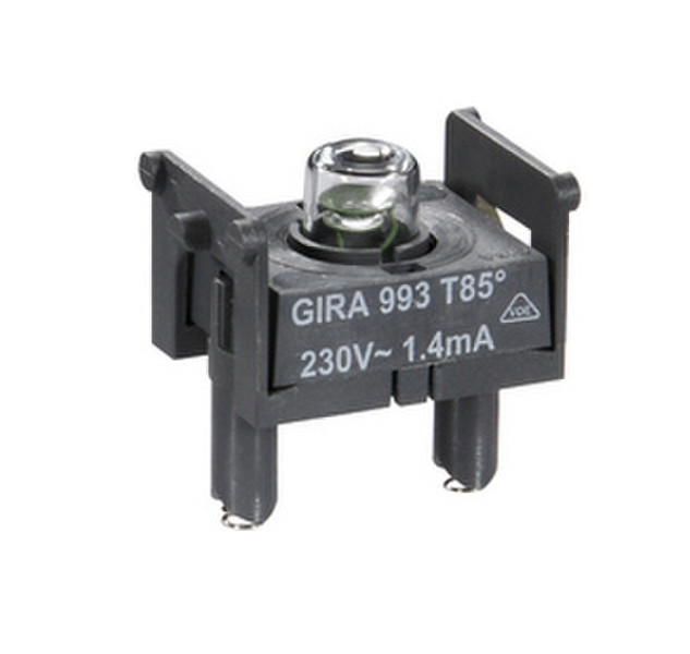 GIRA 099300 1pc(s) Power diode