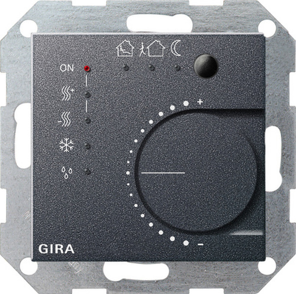 GIRA 210028 термостат