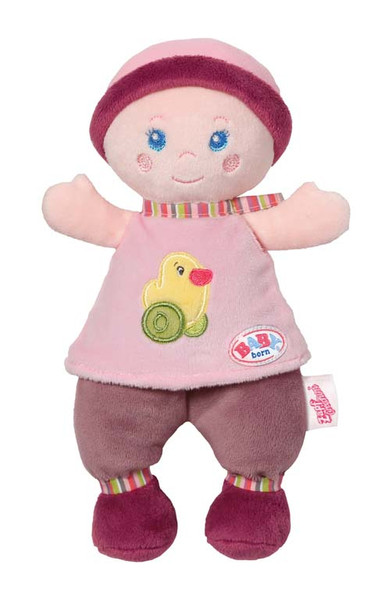 Zapf 821121 Multicolour doll