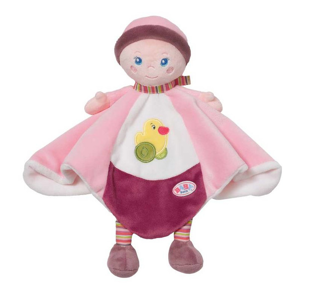 Zapf 821145 Принцесса Разноцветный мягкая игрушка