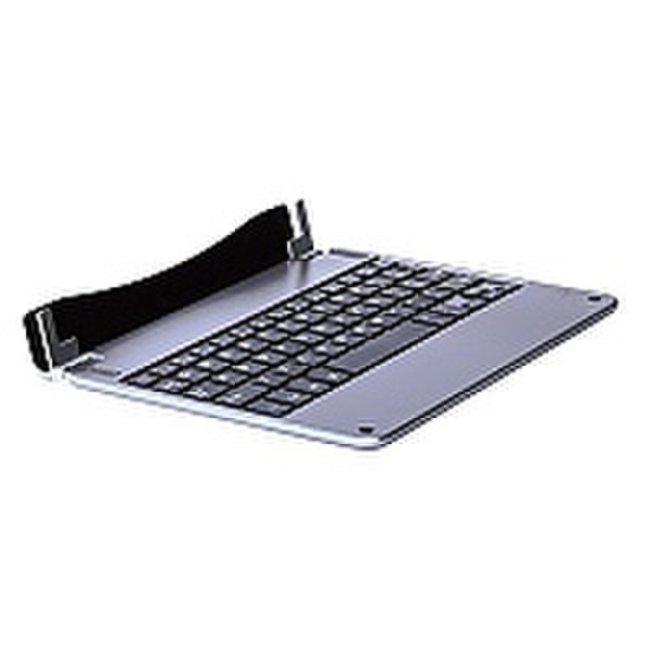 Emporia IA2WK-02-DE SG Tastatur für Mobilgeräte