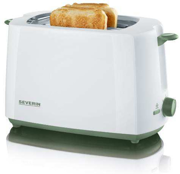 Severin AT 9930 toaster