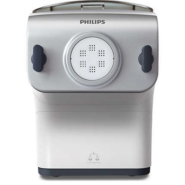 Philips Avance Collection HR2353/09 Electric pasta machine