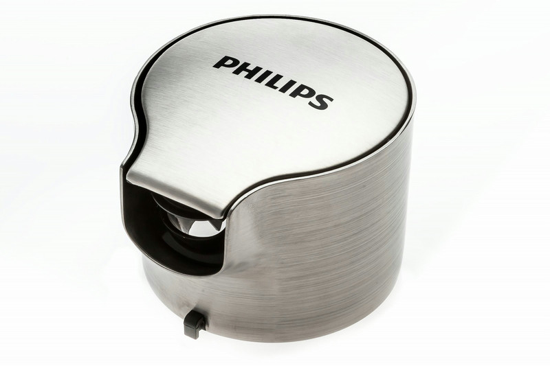 Philips CP0344/01