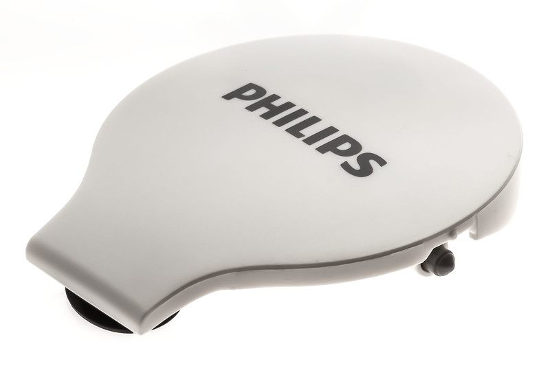 Philips CP0340/01 аксессуар для соковыжималок