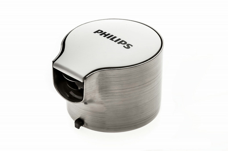 Philips CP0346/01 аксессуар для соковыжималок