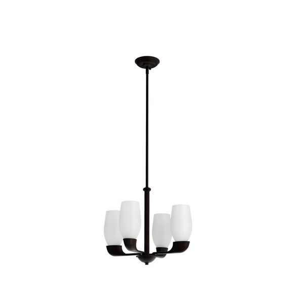 Philips TK0026715 Hard mount E26 Bronze,White A++,B,C,D,E suspension lighting