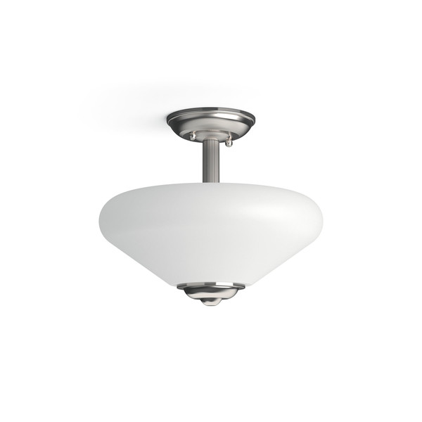 Philips TG0004217 Indoor E26 Aluminium,White ceiling lighting