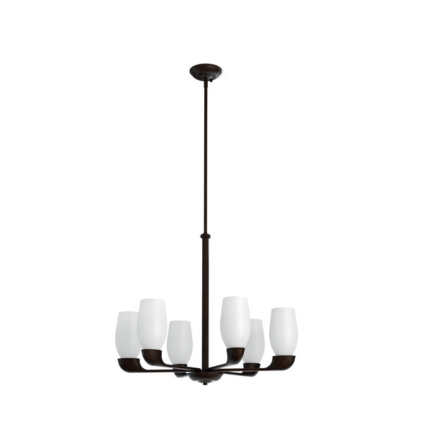 Philips TK0027715 Hard mount E26 Bronze,White A++,B,C,D,E suspension lighting