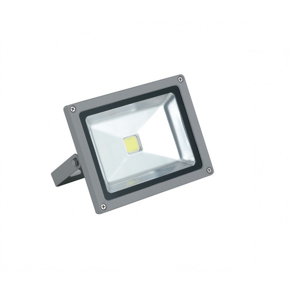 F.A.N. EUROPE Lighting LED-ELIOS/20W