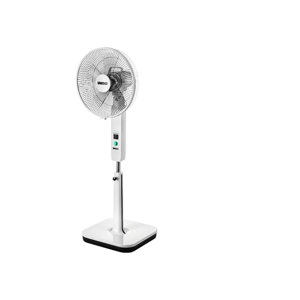 Unold STAND FAN