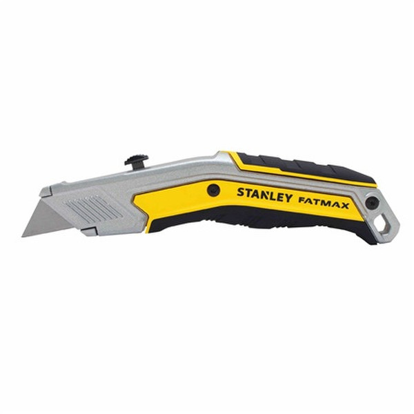 Stanley FMHT10288 хозяйственный нож