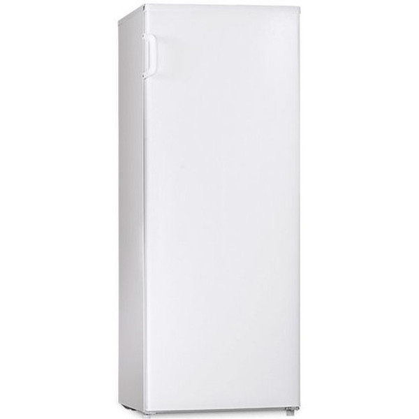 Curtiss QL 260 GPL Freestanding 250L A+ White refrigerator