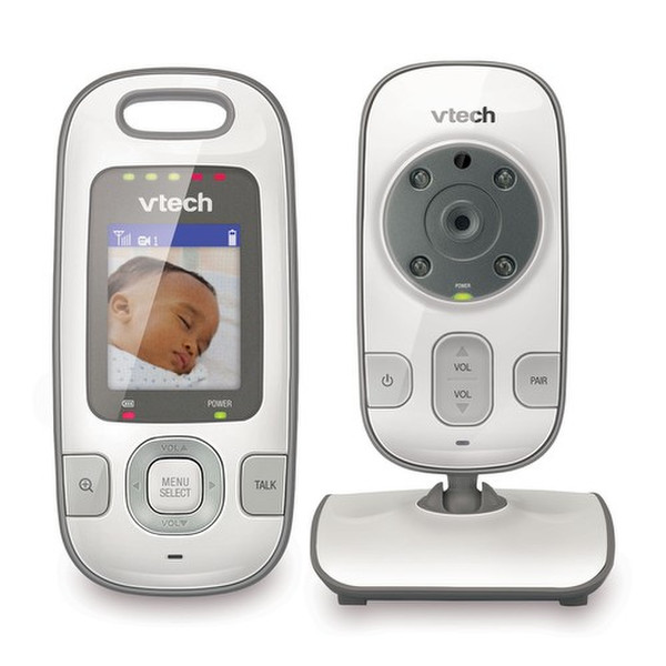 VTech VM312 Baby-Videoüberwachung