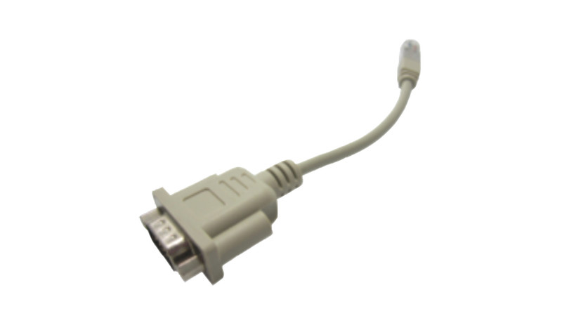 Brother PA-SCA001 Serien-Kabel