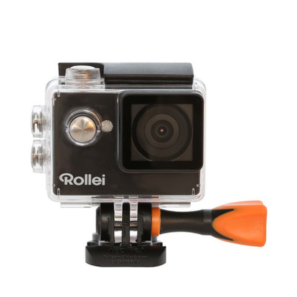 Rollei Actioncam 415 Full HD