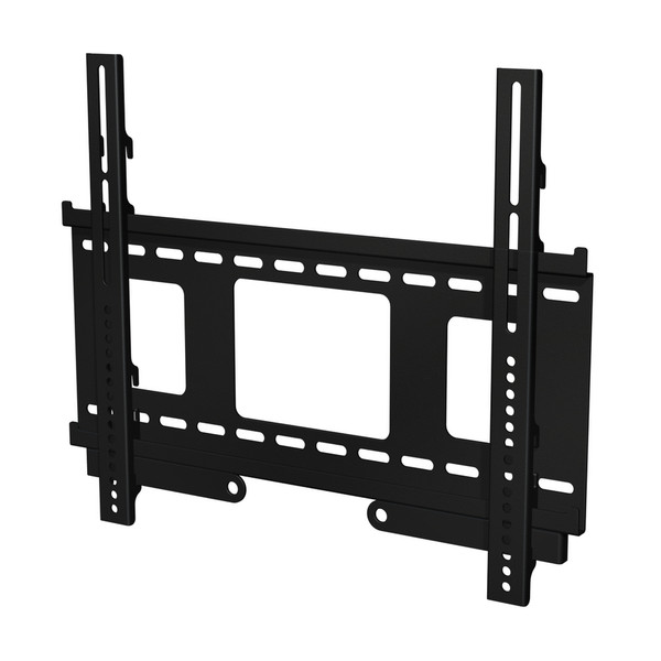 Promounts UF-PRO210 55" Black flat panel wall mount