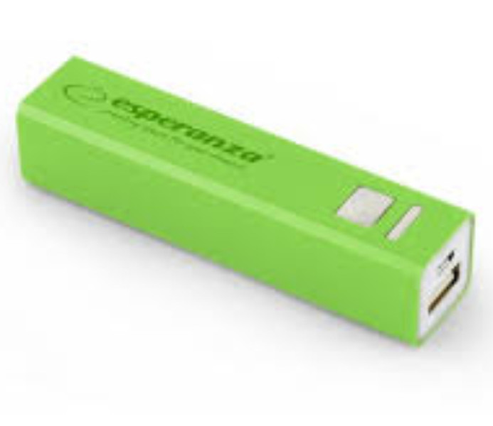 Esperanza EMP102G ERG