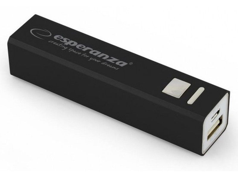 Esperanza EMP102K ERG