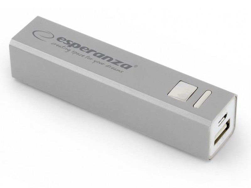 Esperanza EMP102S ERG