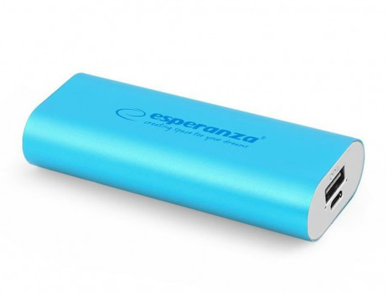 Esperanza EMP105B Hadron