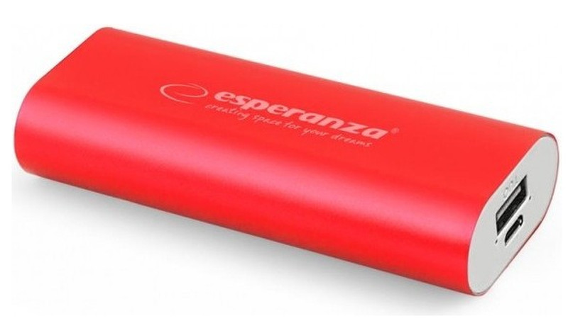 Esperanza EMP105R Hadron