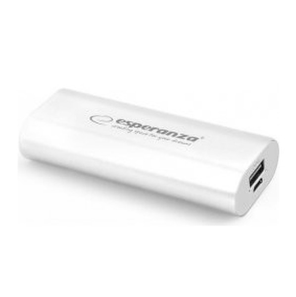 Esperanza EMP105W Hadron