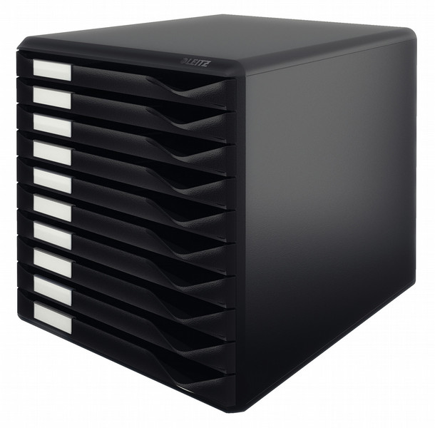 Leitz Form Set file storage box/organizer