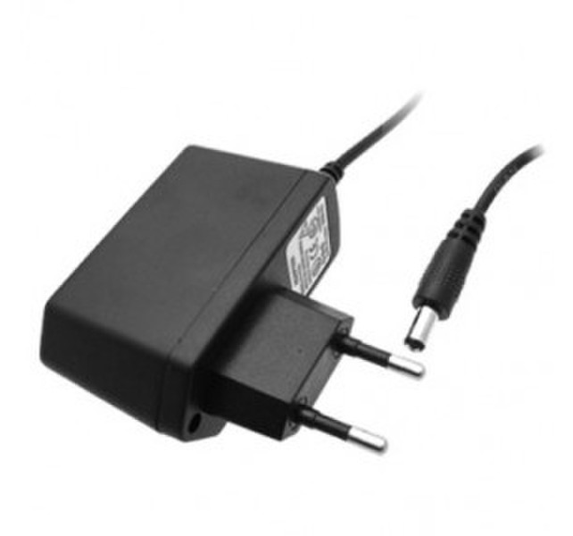 MachPower VS-YGY-122000 Auto Black mobile device charger
