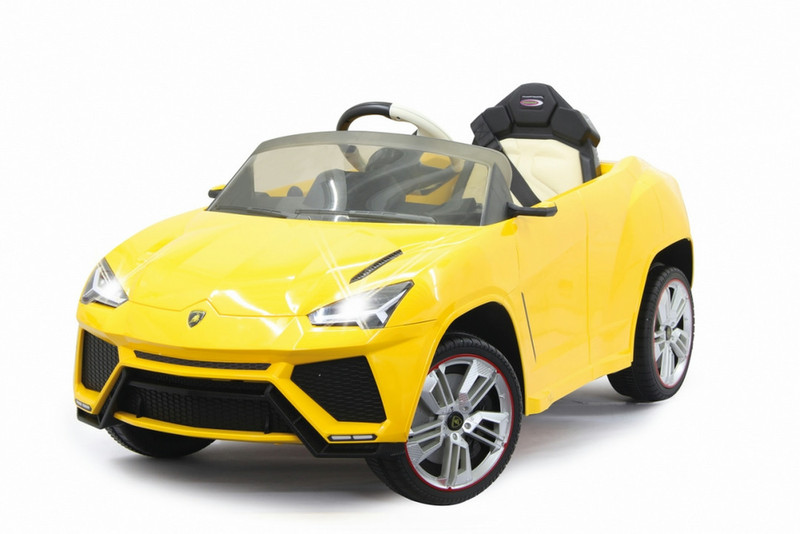 Jamara Lamborghini Urus 2,4GHz